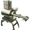 Angel Medium AG-20000 (60K)