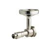22578 sana oil extractor 2