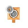 Sana Grain Mill XL LQ 1