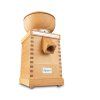 Sana Grain Mill XL LQ 4