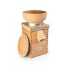 Sana Grain Mill XL LQ 5