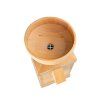 Sana Grain Mill XL LQ 6