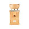 Sana Grain Mill XL LQ 2