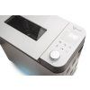 Sana Bread Maker New 1