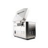 Sana Bread Maker New 2