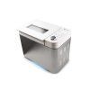 Sana Bread Maker New 9