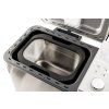Sana Smart Bread Maker 2 HQ 4