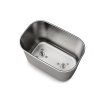 Sana Smart Bread Maker 2 HQ 7