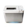 Sana Bread Maker New 3