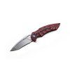 Sana Pocket knife