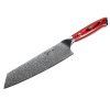 Sana Chef’s knife