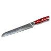 Sana Bread knife