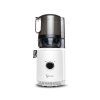 Sana Juicer 818