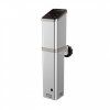Espressions Smart Sous-Vide Stick PRO