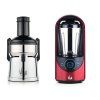 Vidia Value Pack