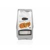 Sana Protein Bread Mix