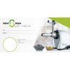 31909 sana store gift certificate 2018 final