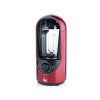 5214 23585 vidia blender r03