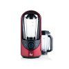 5212 23464 vidia blender r02