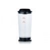 5217 25990 secondary jar