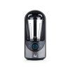 23456 vidia blender s01