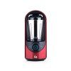 Vidia Vacuum Blender BL-001