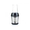 Vidia Personal Blender PBL-001