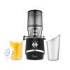 71526 sana 878 accessories black