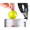 71446 sana 878 apple