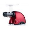 Sana Juicer 707