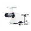 58838 707white oilex set