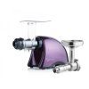 58840 707purple oilex set