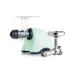58844 707green oilex set