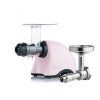 58845 707pink oilex set