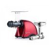 Sana Juicer 707 + Sana Oil Extractor 702