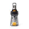 Espressions The Juicer Commercial Citrus Press