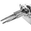 7928 1820 angel twingears 2f (1)