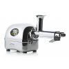 Angel 5500 twin-gear juicer