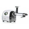 Angel 7500 twin-gear juicer
