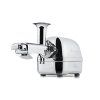9276 1529 angel juicer