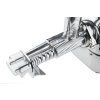 9281 1526 angel twin gear adn sieve