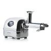 Angel 8500 twin-gear juicer