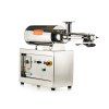 Angel 20K-GS commercial juicer
