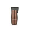 Contigo West Loop EUJ