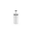Anti-bacterial filter cartridge for Sana stainless steel bottle