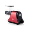 7009 20769 vidia sj002 red back view
