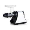 20774 vidia sj002 white main