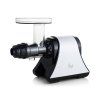 20767 vidia sj002 silver main