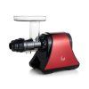 Vidia SJ-002 horizontal juicer