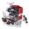 7750 21306 juice cube red 03